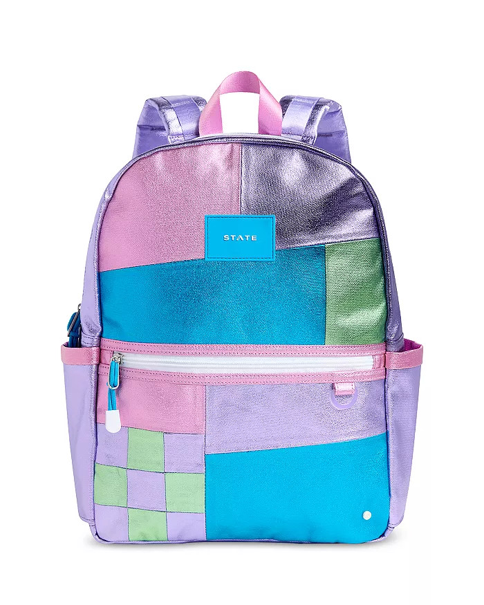 STATE Kane Kids Travel Backpack   Kids - Bloomingdale's | Bloomingdale's (US)