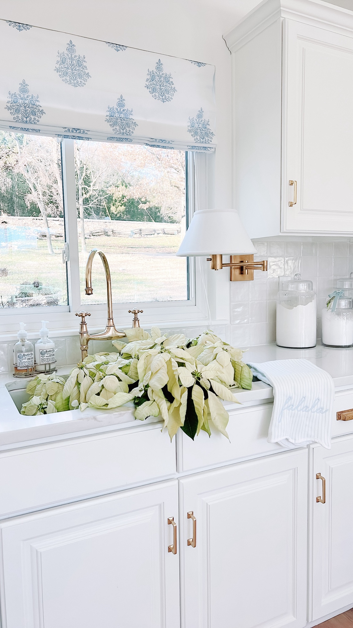 Deck the Halls! It’s Cyber Month at @Wayfair with fast shipping & the best deals of the year on all of my favorites & best sellers!  #ad #WayfairPartner  #OnlyAtWayfair #PaidLink #wayfair @wayfair