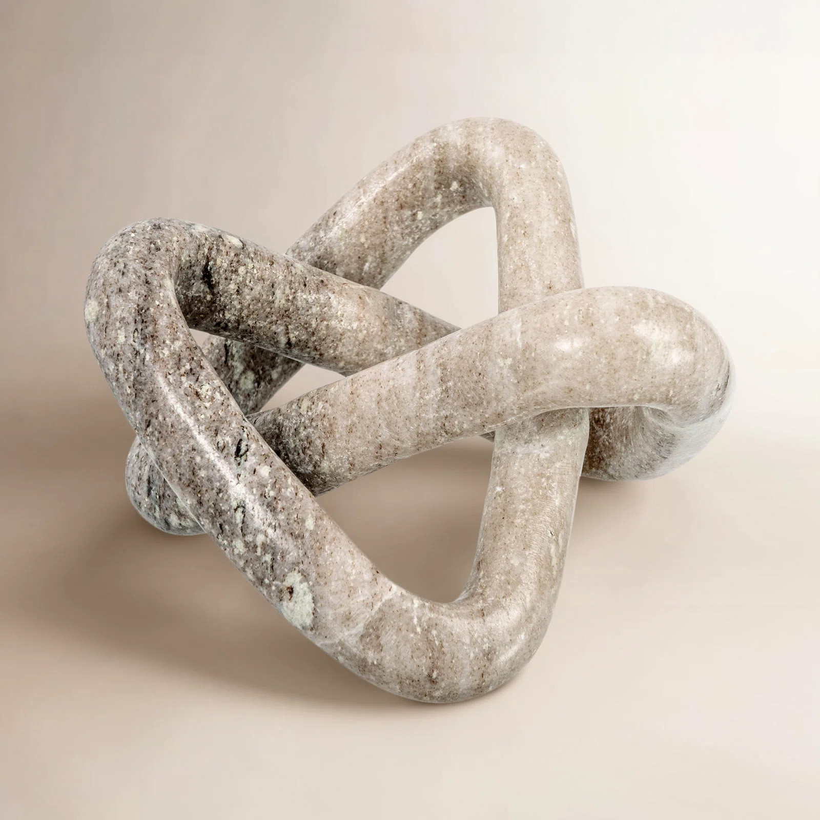 Dunaway Sculpture | AllModern