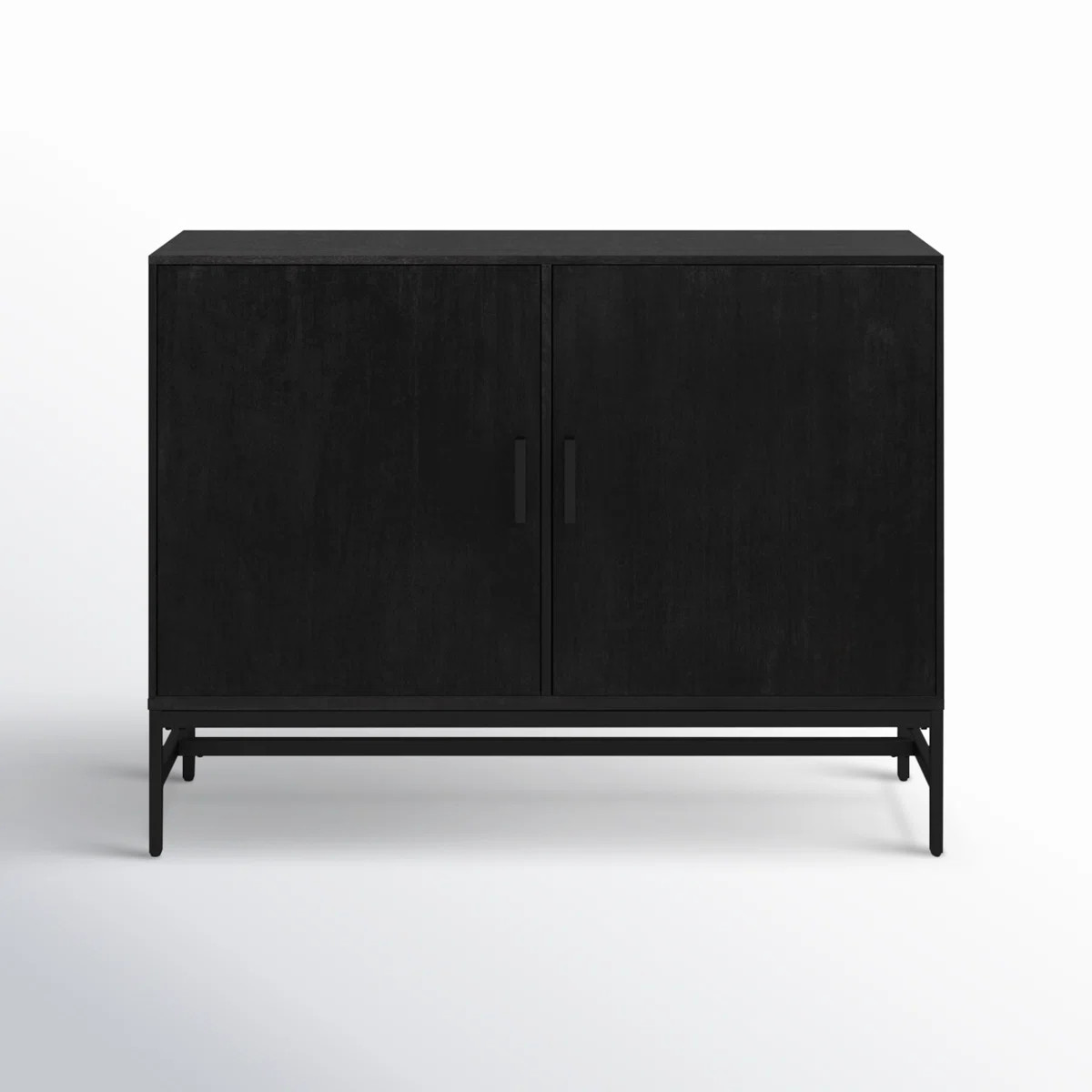 Rowley Accent Cabinet | Wayfair North America