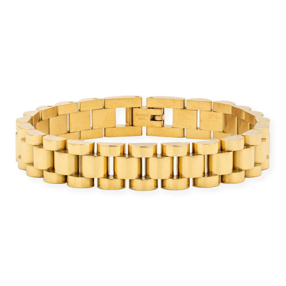 Rolly Bracelet | BRACHA
