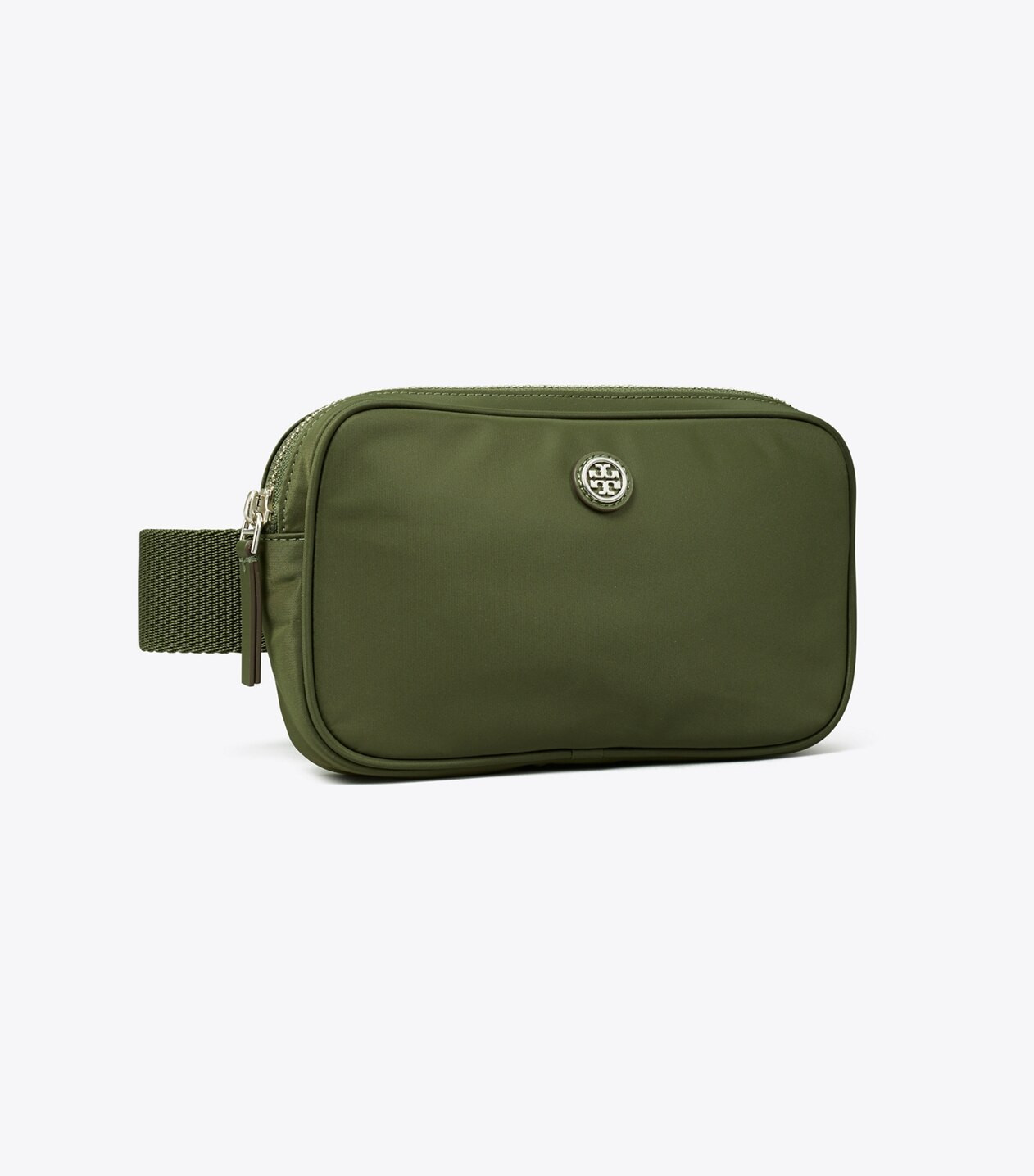 VIRGINIA BELT BAG | Tory Burch (US)