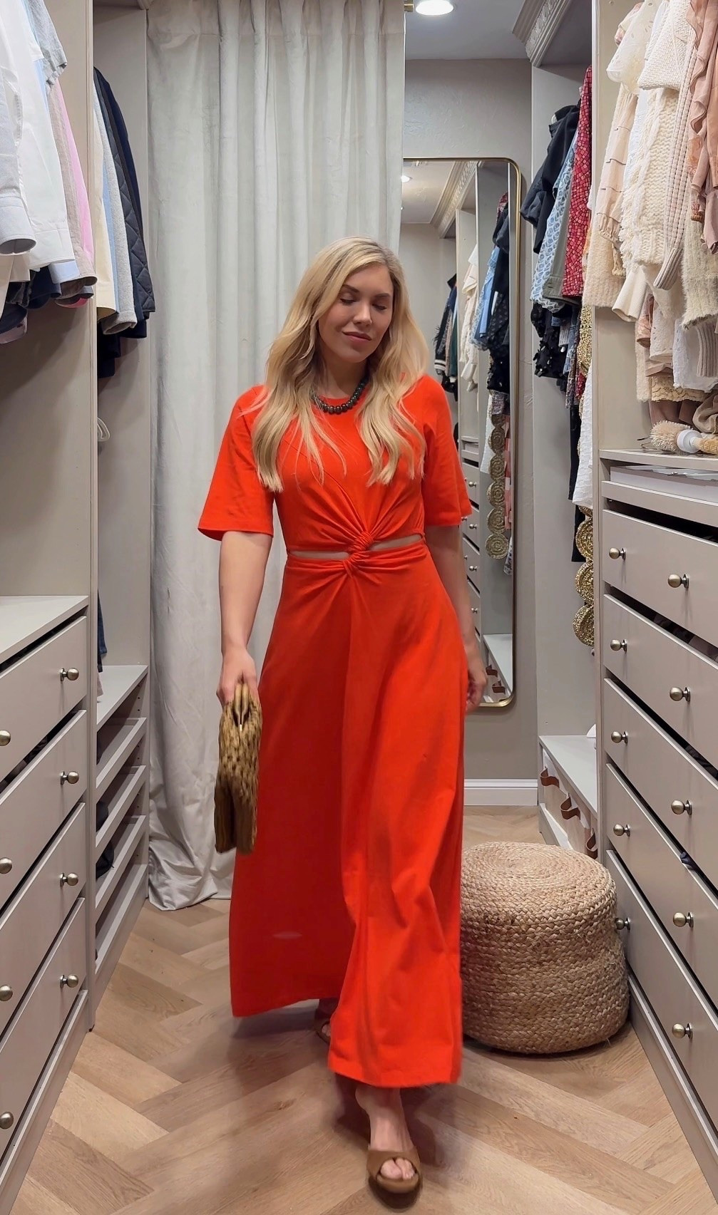 Summer outfits 
Vacation outfits

#LTKdayinmylife #LTKgrwm #LTKootd