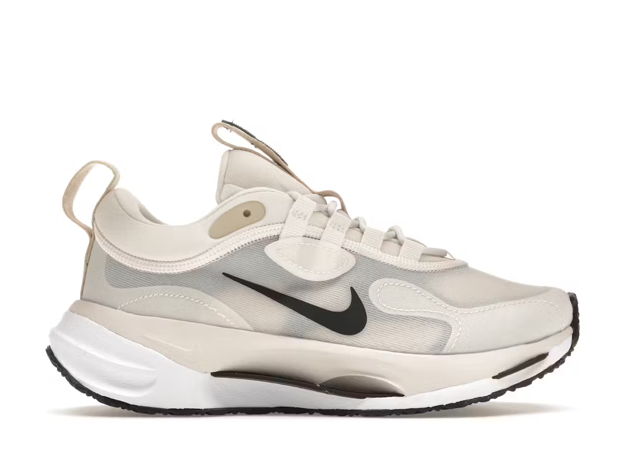 Nike SparkPhantom Dark Smoke Grey (Women's) | StockX