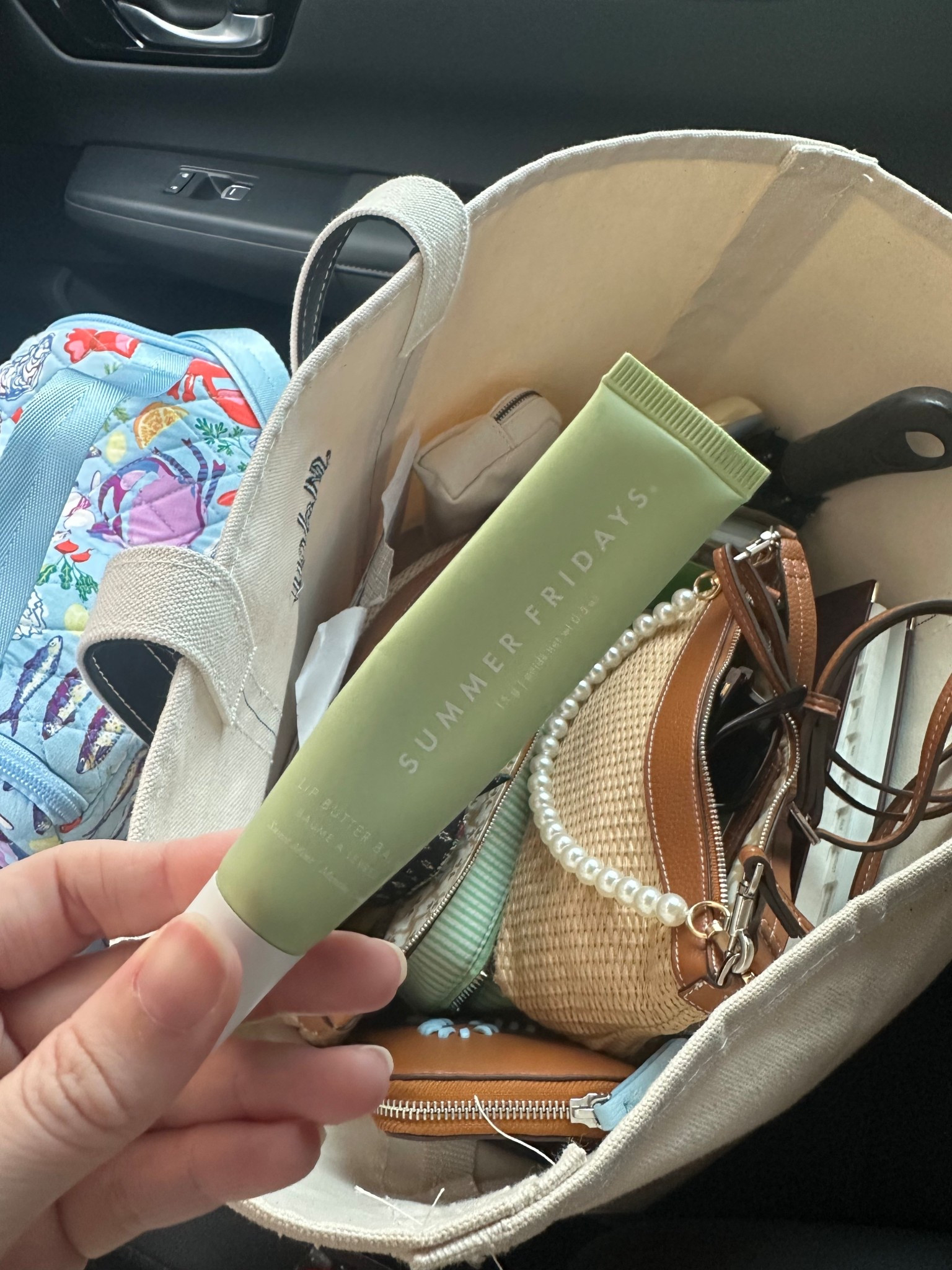 My go to lip gloss!! 

#LTKselfcare #LTKFindsUnder50 #LTKootd