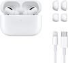 1:1 Airpods pro AP3 hight quality for iPhone 1:1 H1 Chip Rename GPS Wireless Charging Bluetooth H... | DHGate