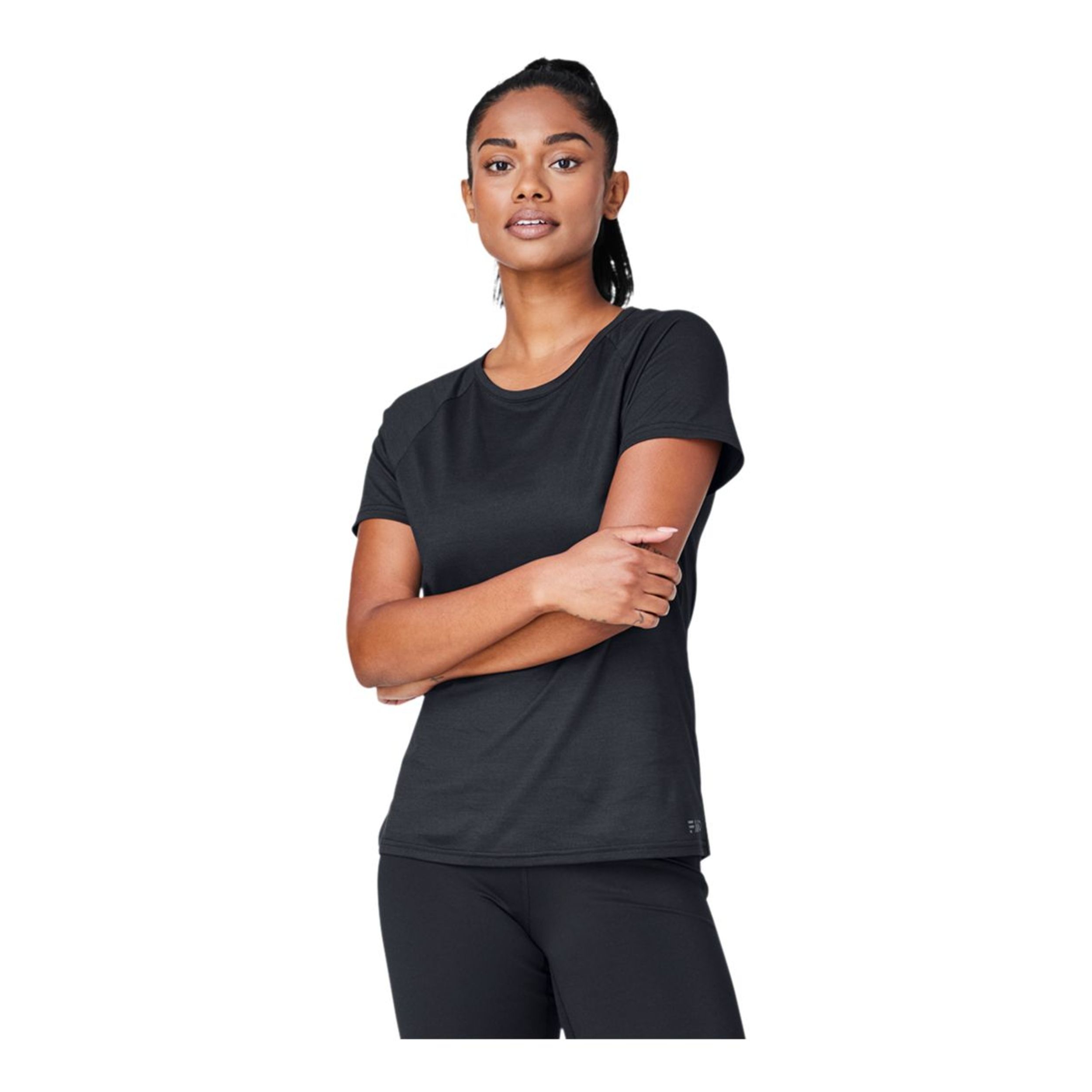 FWD Women's Core All Sport T Shirt | Sport Chek