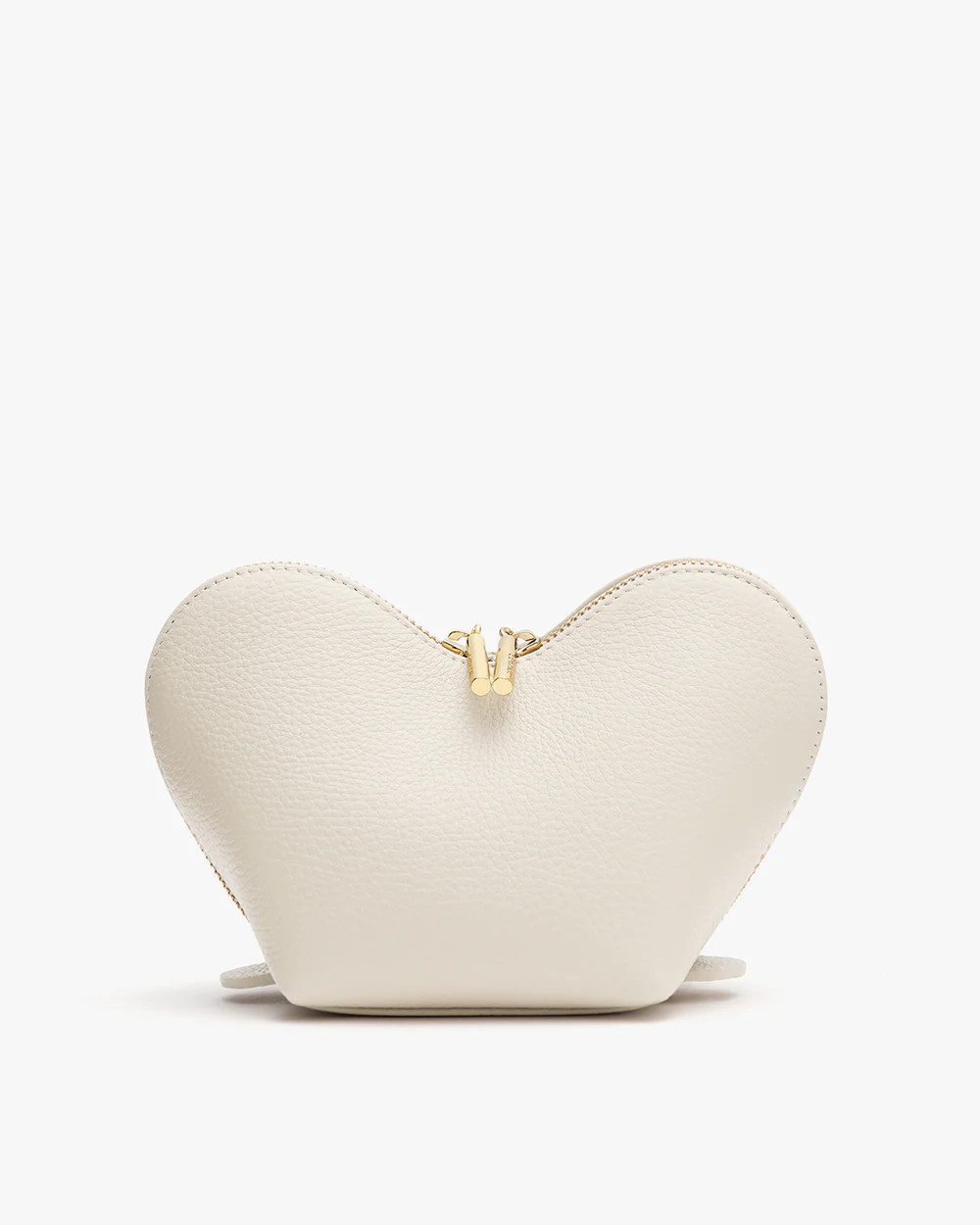 Mini Heart Case | Cuyana