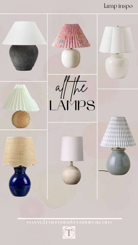 Similar lampsCottage style 

#LTKhome #LTKfindsunder50 #LTKstyletip