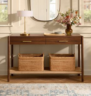 Harper Console Table | Rejuvenation
