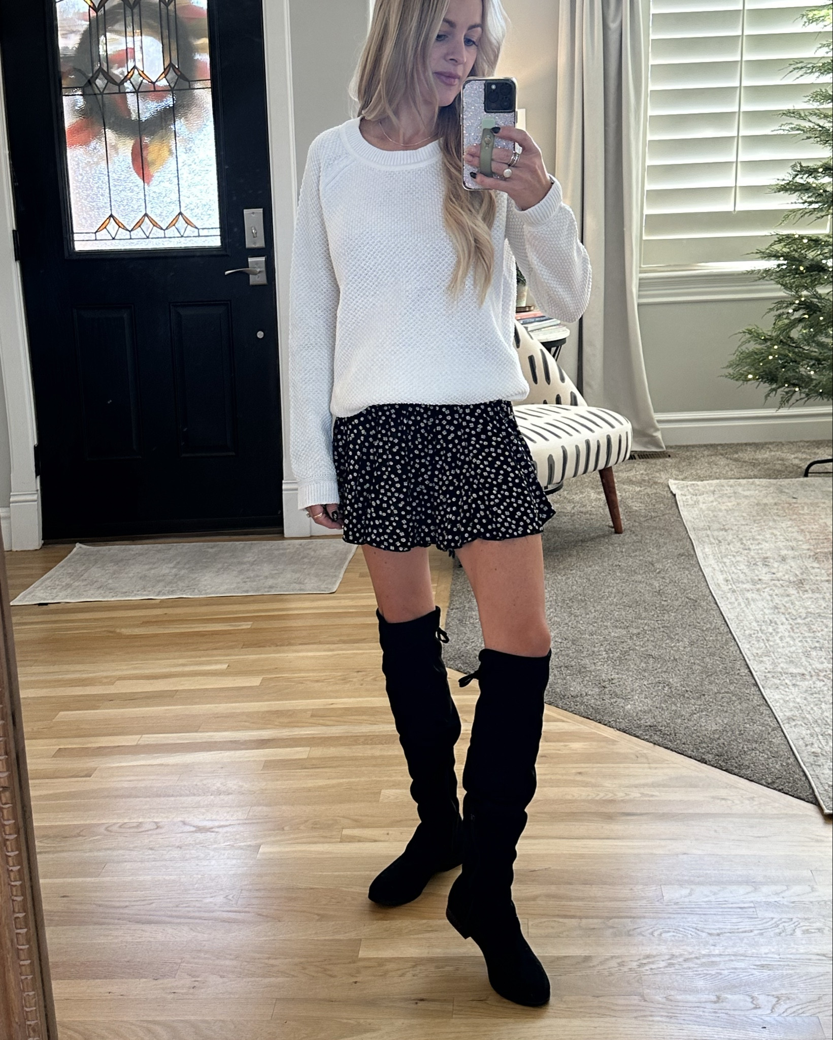 Fall outfit inspo 

#LTKFindsUnder50 #LTKStyleTip #LTKSeasonal