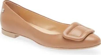 AGL Lolita Flat | Nordstrom | Nordstrom