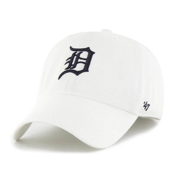 DETROIT TIGERS CLASSIC '47 FRANCHISE | '47Brand
