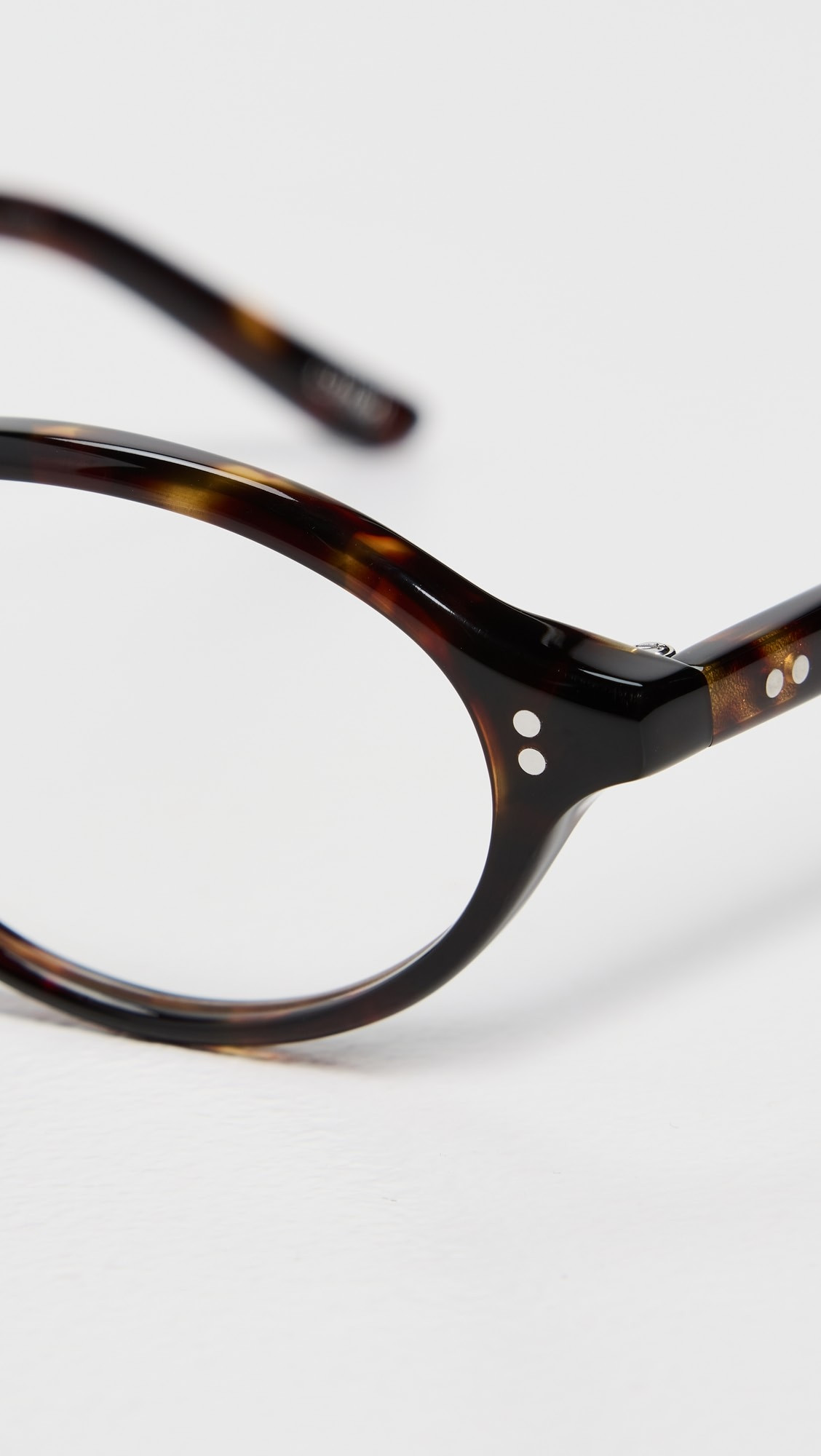 Lex Optic Sunglasses | Shopbop