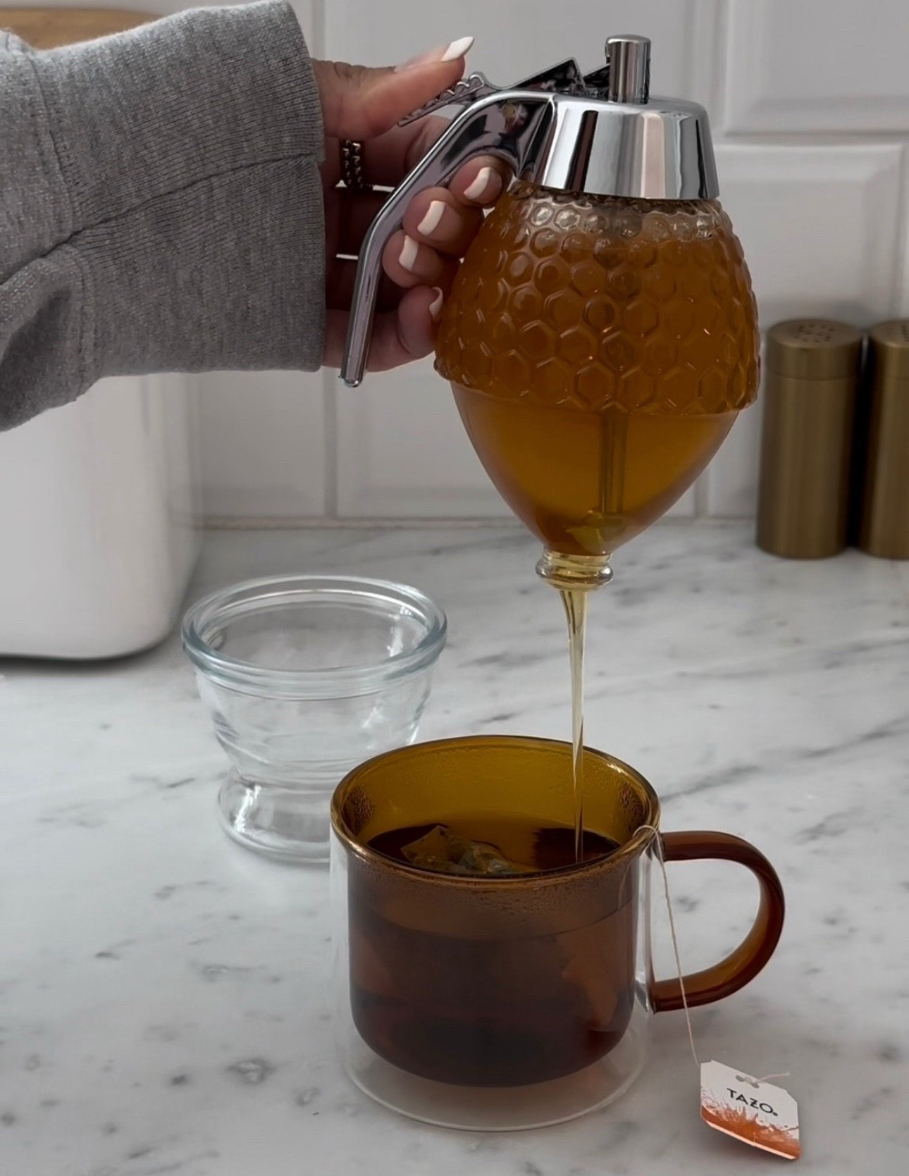 Scroll to shop! Follow for more finds! Xo! 🥰 

#LTKFindsUnder100 #LTKFindsUnder50 #LTKHome