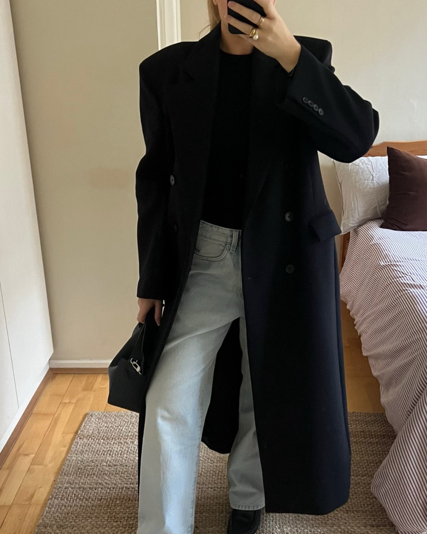 Outfits of late 

#LTKstyletip #LTKshoes #LTKbag