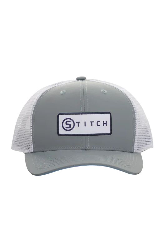 Stitch Truckin Cap | STITCH Golf