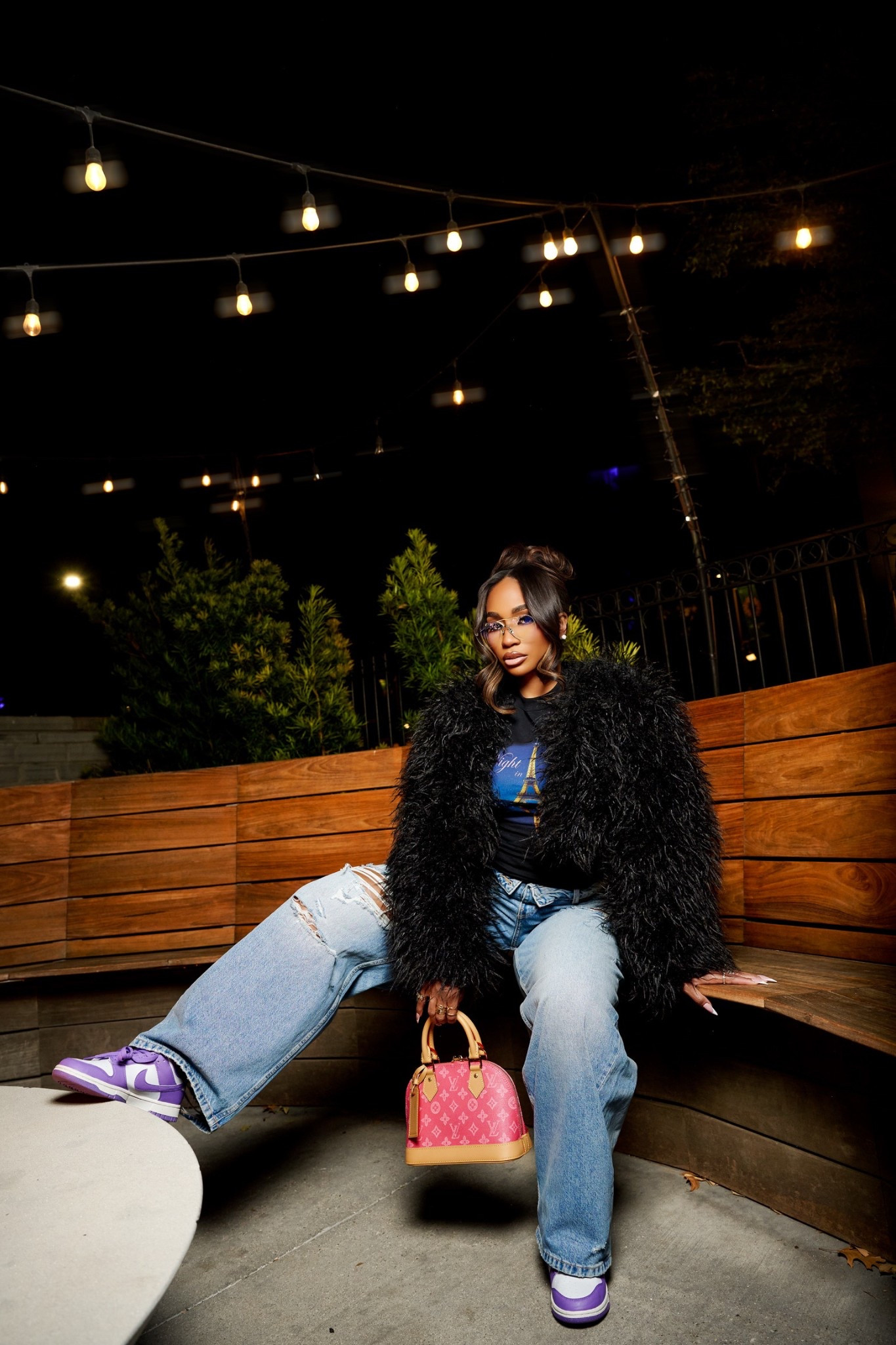 Elevated casual OOTD! 

#LTKootd #LTKFindsUnder100