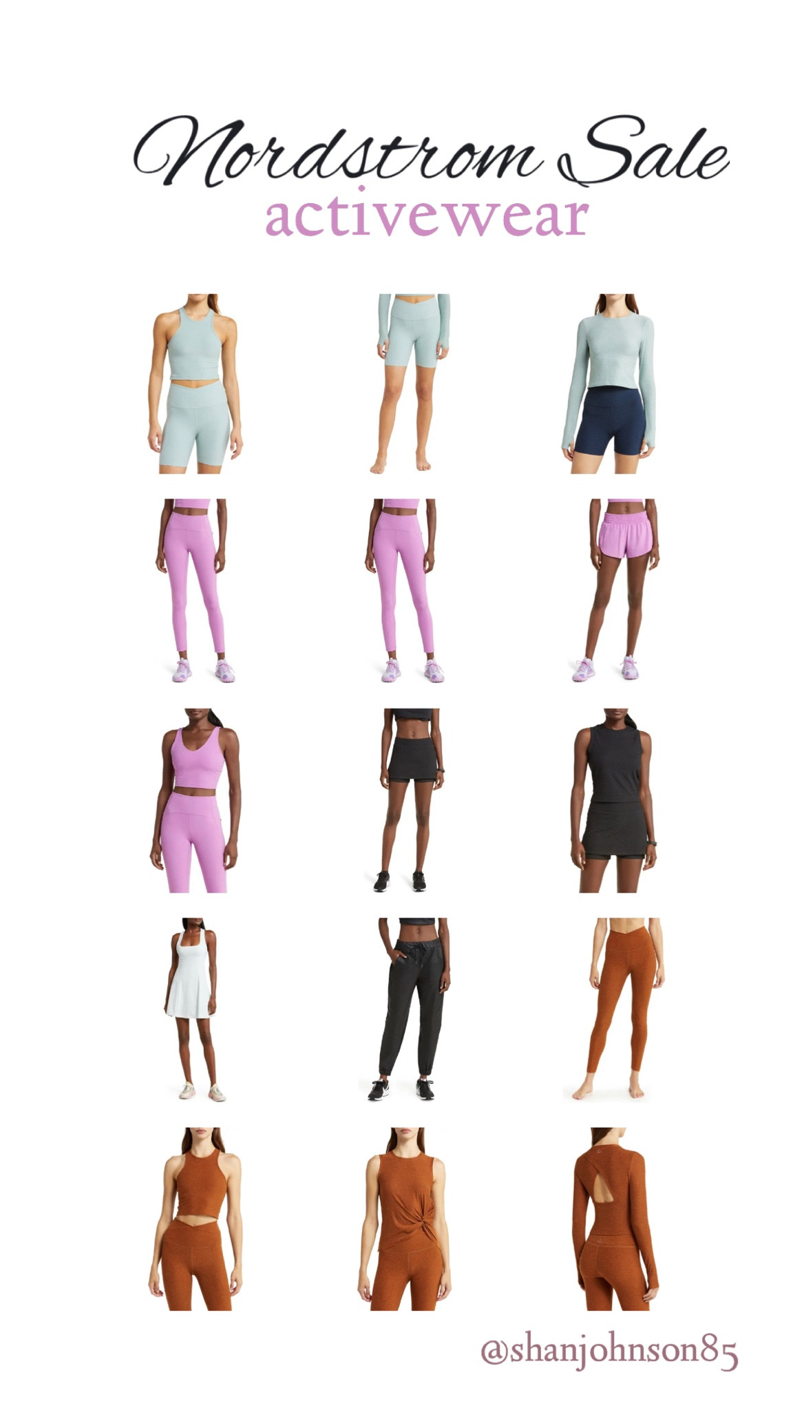 Activewear
Nordstrom sale
Anniversary sale
Beyond yoga
Zella
Yoga sets
Workout sets 

#LTKxNSale