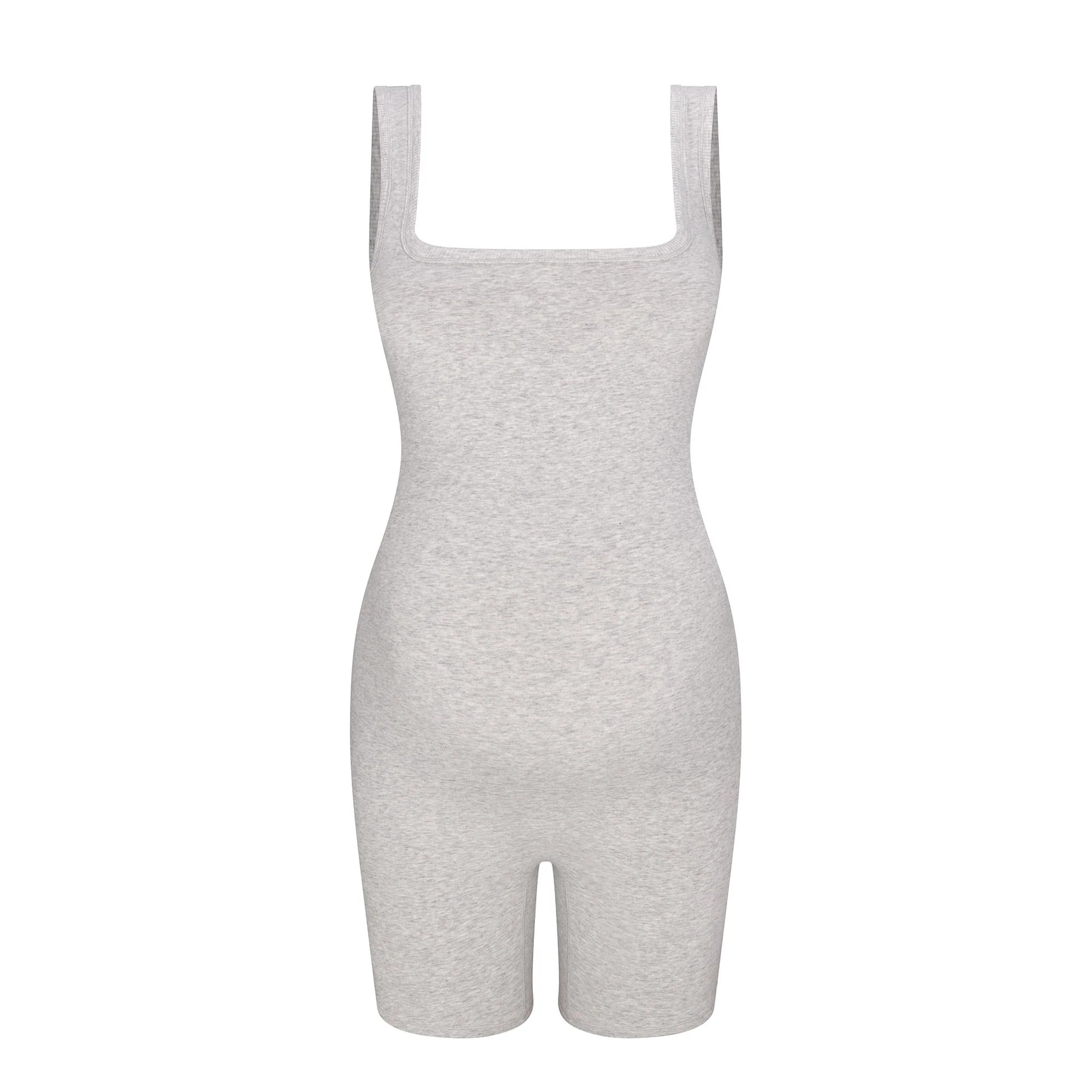 MATERNITY ONESIE | SKIMS (US)