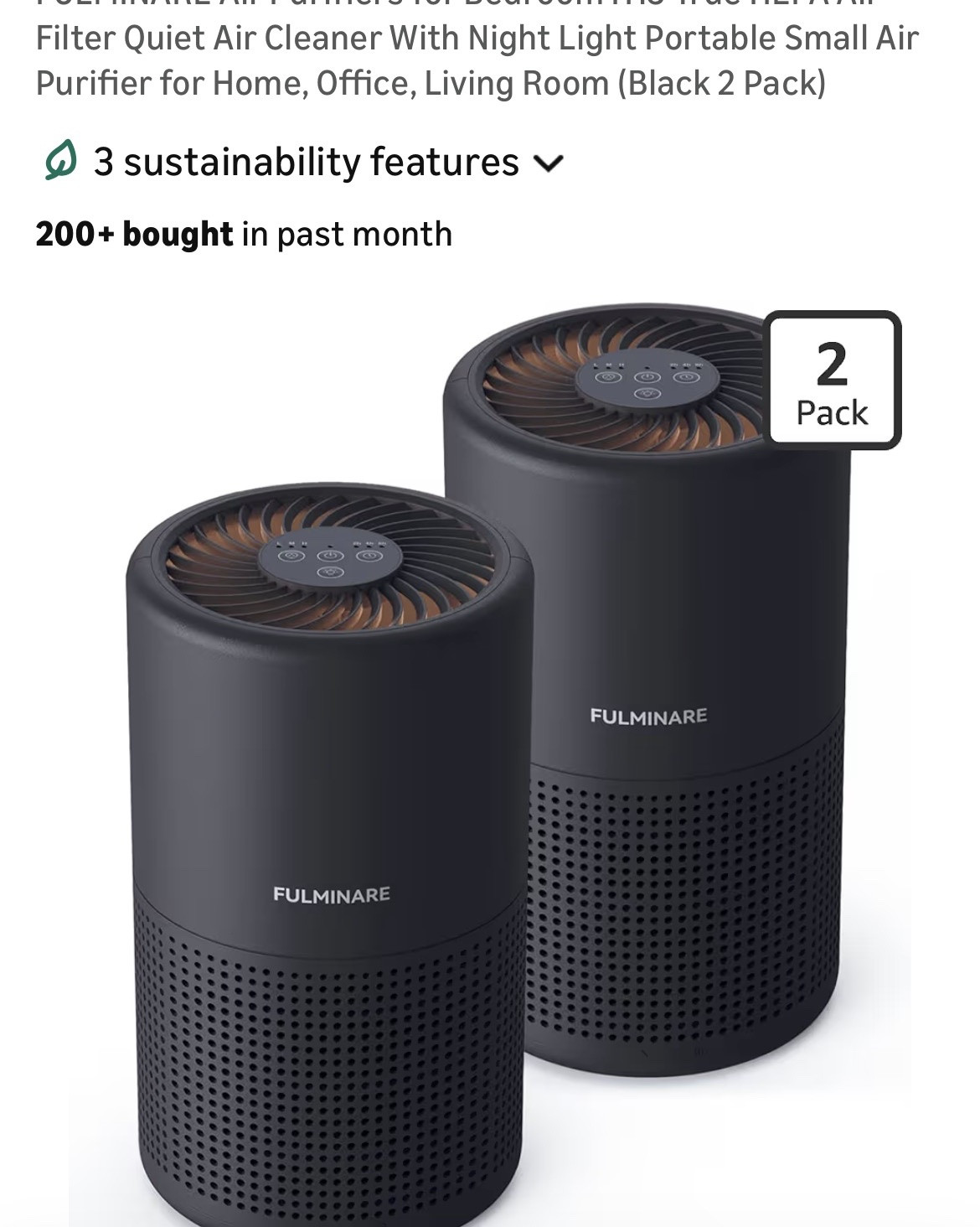 Home Essentials 

As someone who has a child and a pet I want to make sure the air quality in my home is good as well as use a cleaner that will leave my place allergen and pet odor free

#LTKHome #LTKselfcare #LTKU