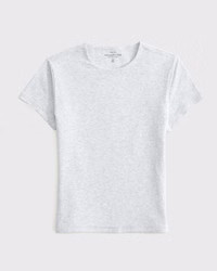 Sunday Sweatpant | Abercrombie & Fitch (UK)