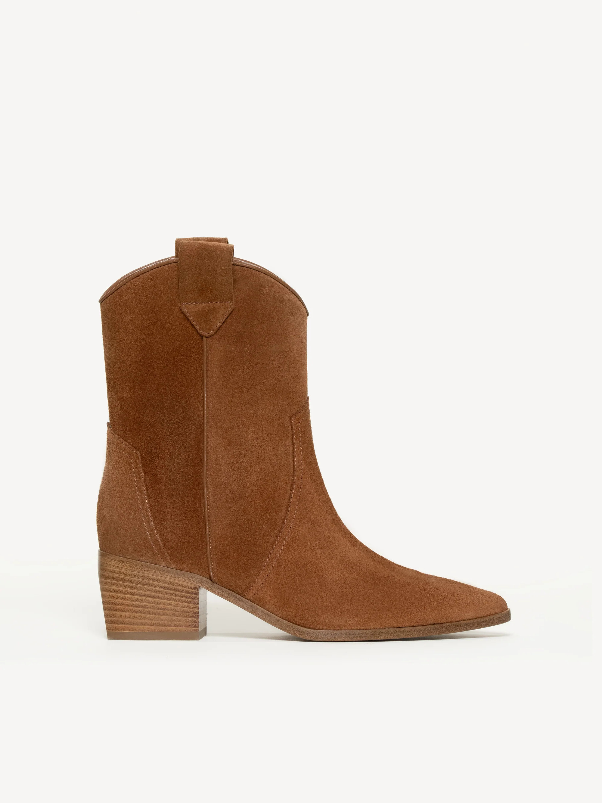 The Rita Basso | M.GEMI