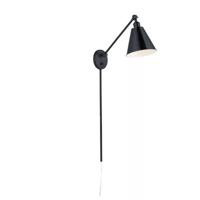 Library Wall Sconce | Lumens