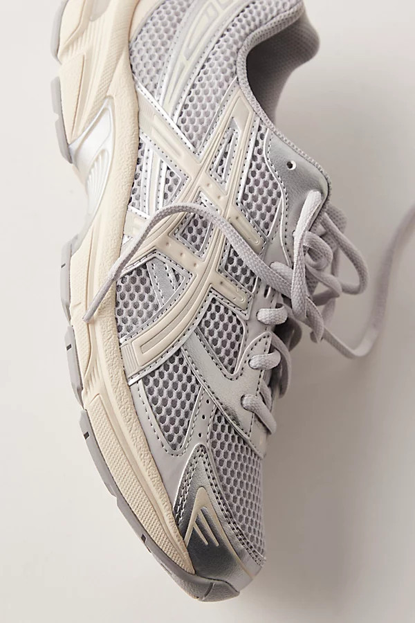 ASICS GEL-1130 Sneakers | Free People (Global - UK&FR Excluded)