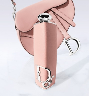 Dior Addict Case - Limited Edition | Dior Beauty (US)