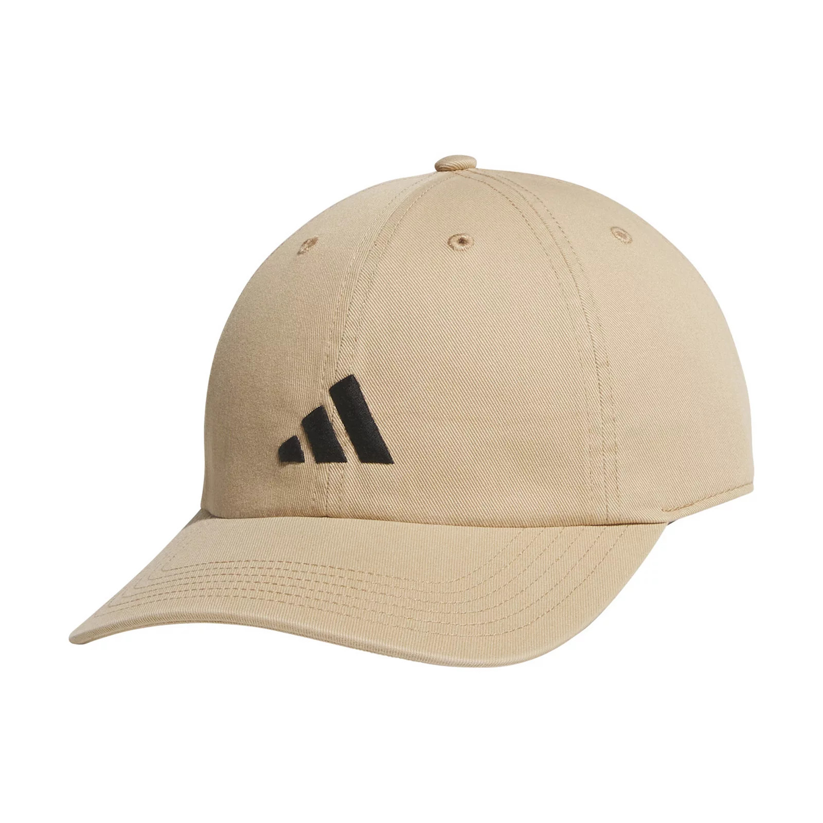 Men's adidas Ultimate 3 Cap, Warm Brown | Kohl's