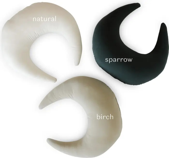 Feeding & Support Pillow | Nordstrom