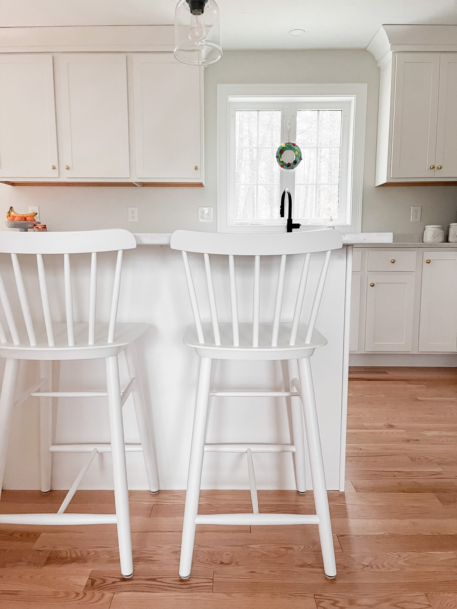 Our new barstools are included in Serena and lily’s fresh start event! Enjoy 20% off Everything or 25% off $5,000+ 

#LTKsalealert #LTKunder100 #LTKhome