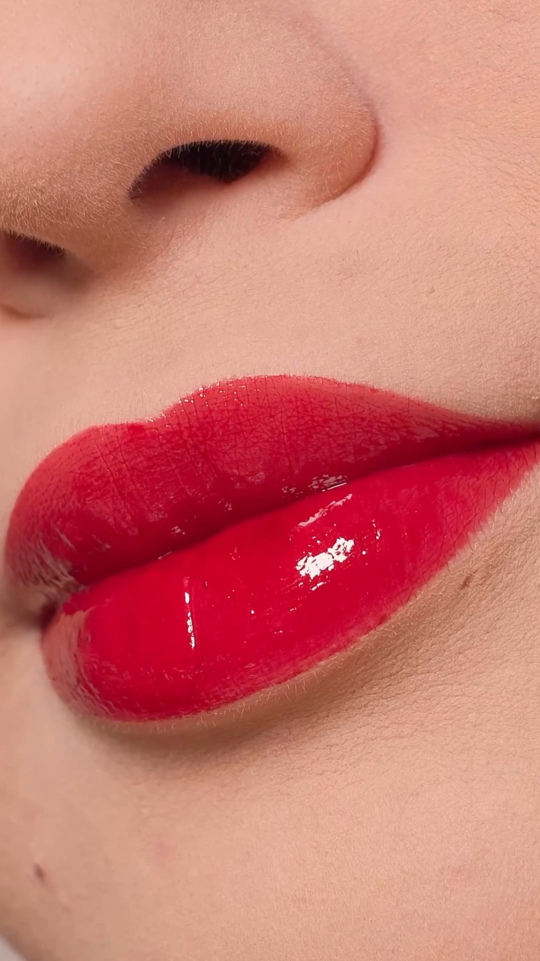 florasis lipstick 💋

#LTKmomlife #LTKBeauty #LTKgrwm