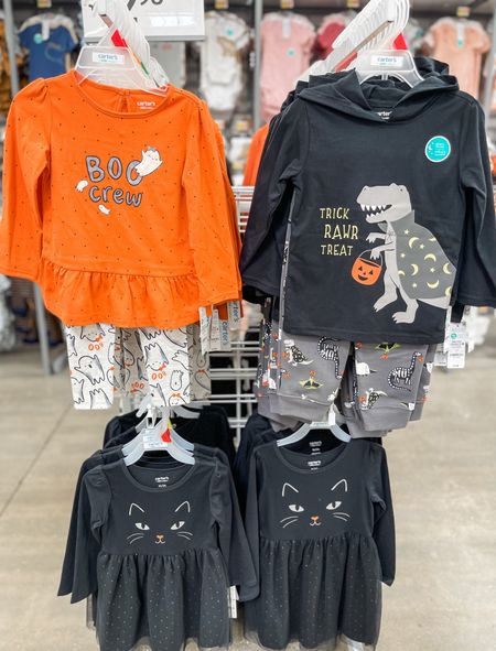 Toddler Halloween outfits at Walmart 

Toddler Halloween clothes, toddler fall clothes, toddler boy, toddler girl 

#LTKFind #LTKSeasonal #LTKkids