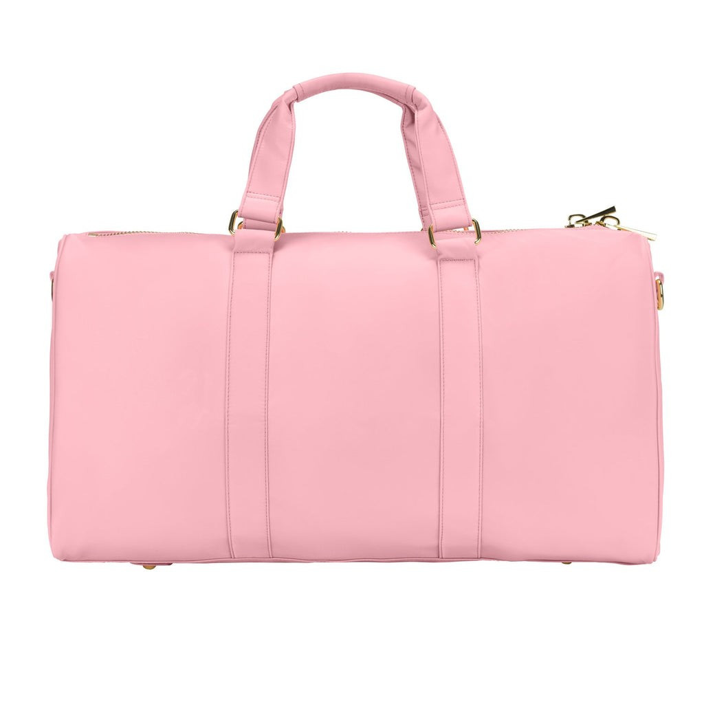 Classic Duffle Bag | Stoney Clover Lane