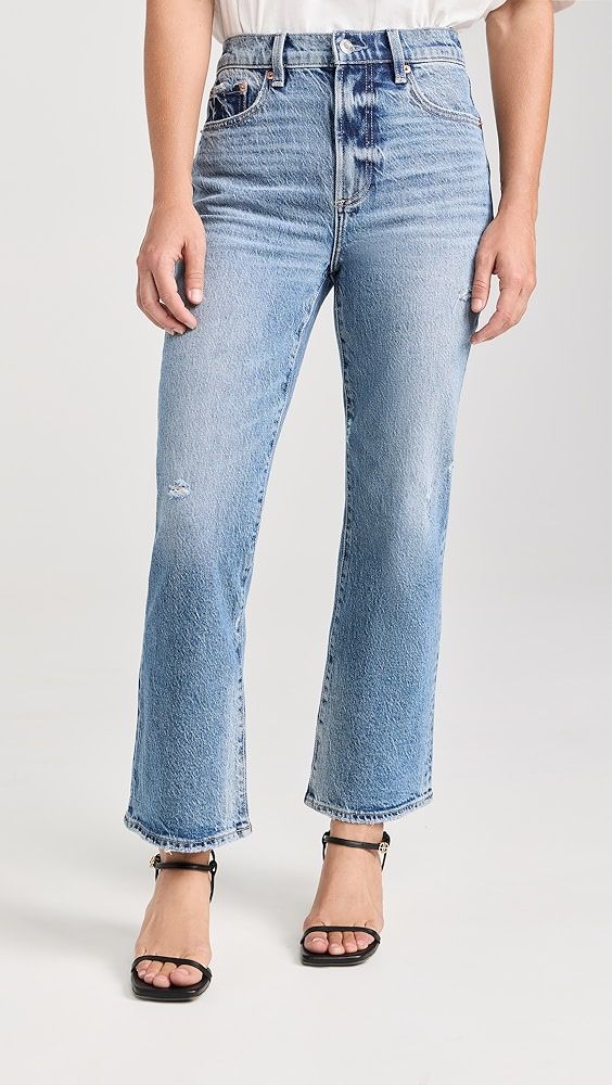 Pistola Denim | Shopbop