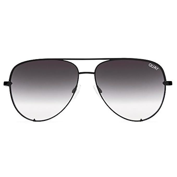 Quay Women's x Desi Perkins High Key Sunglasses | Amazon (US)