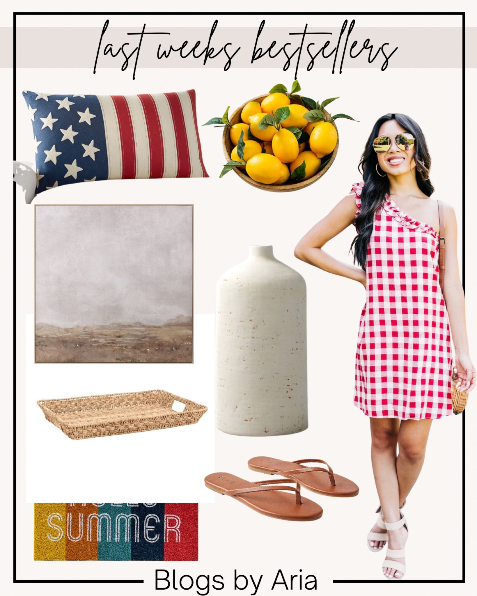 Last weeks bestsellers 🖤

#LTKstyletip #LTKhome #LTKsalealert