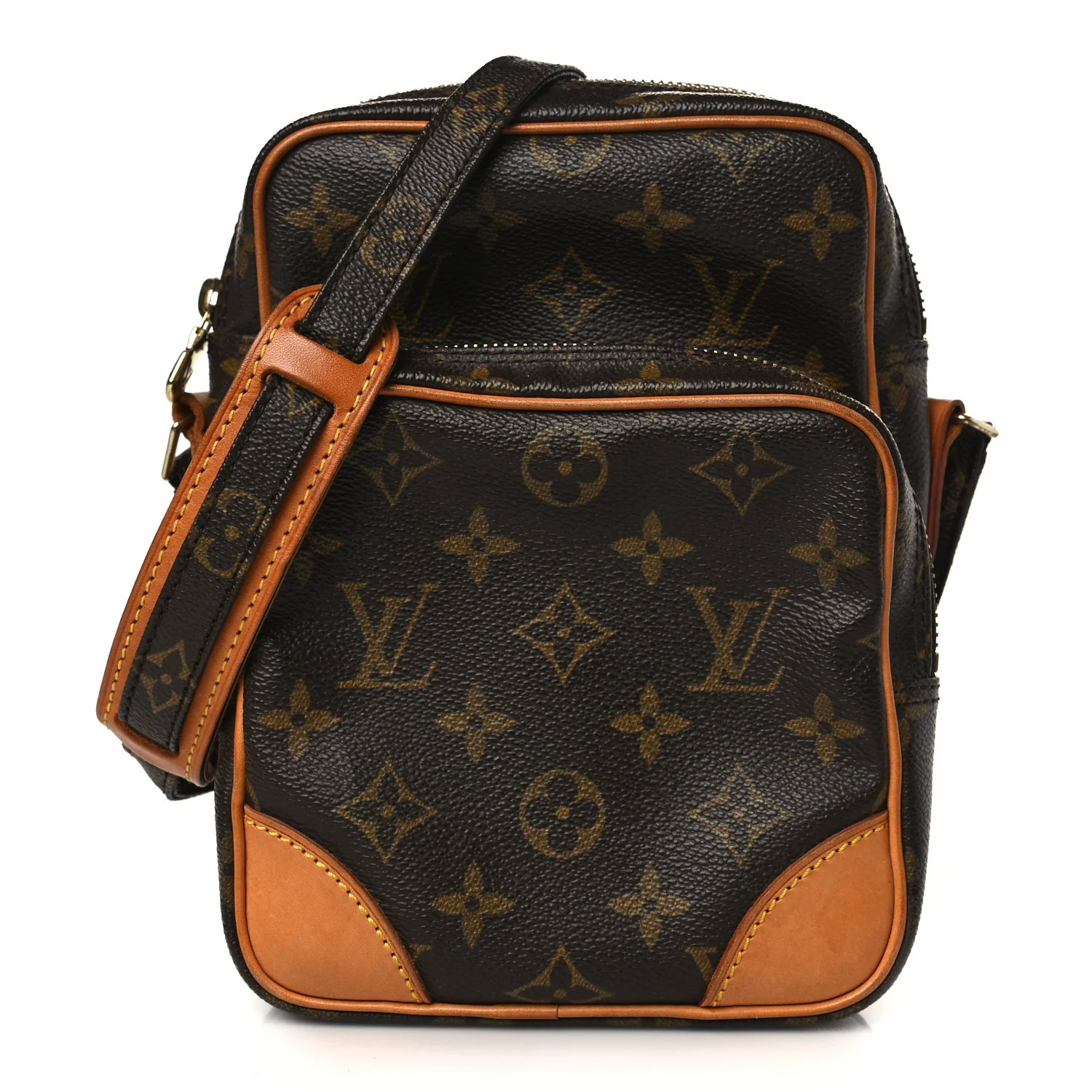 Monogram Amazone | FASHIONPHILE (US)