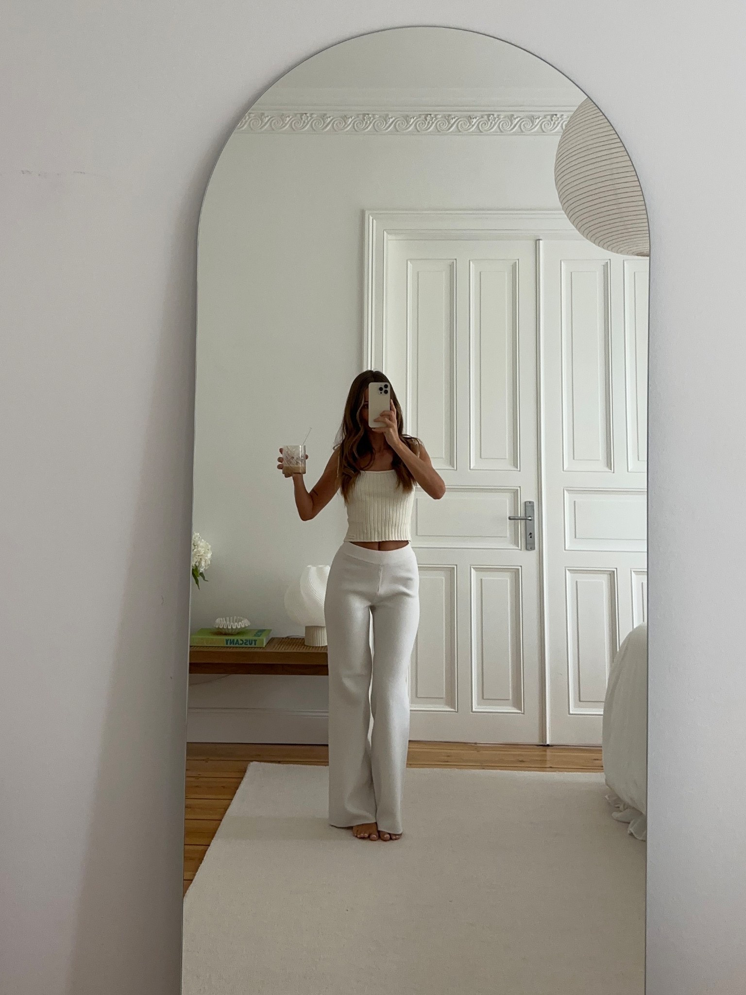 🪞🤍⭐️

#LTKdeutschland #LTKautumn #LTKeurope