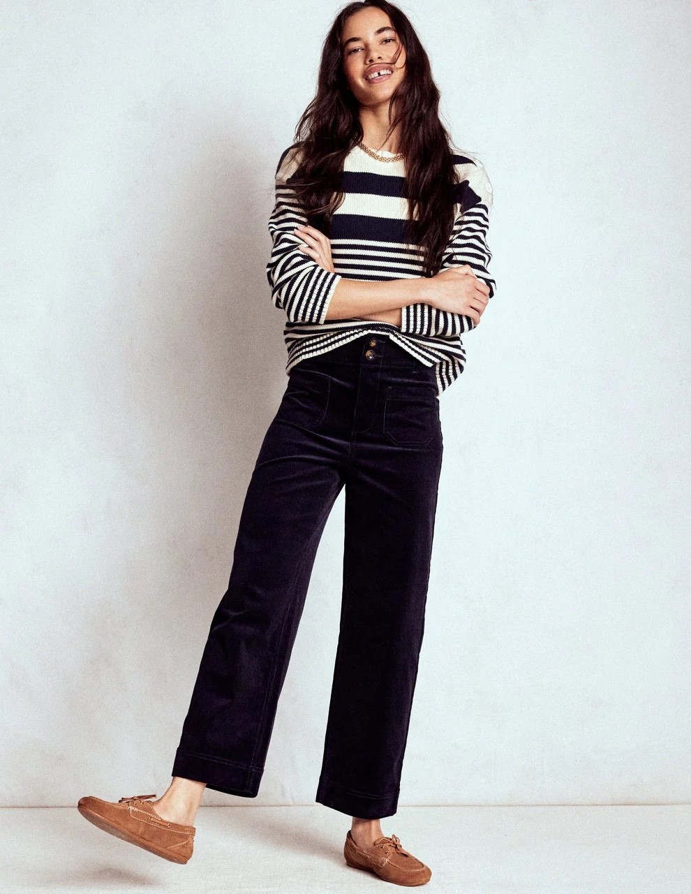 Happy Mother’s Day mommas!

Up to 50% of newly added styles at Boden.

Treat yourself 🥰

#shopdeescloset #shopaholicscloset

#LTKMothersDay #LTKMidsize #LTKWorkwear