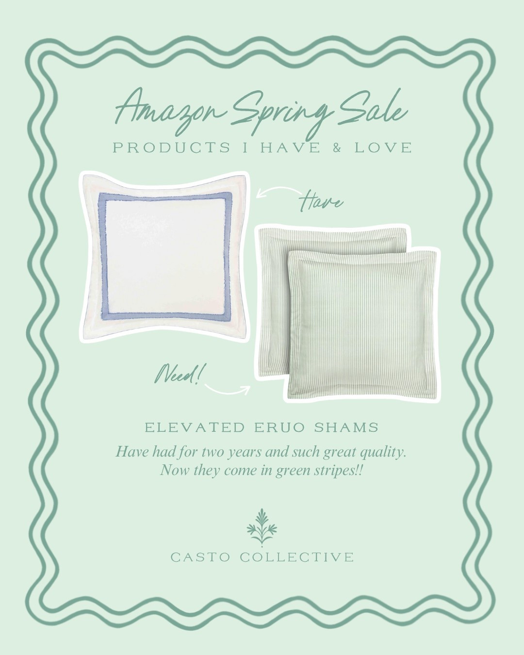 Amazon Spring-sale round up of items we have & love! 

#LTKHome #LTKSaleAlert #LTKFindsUnder50