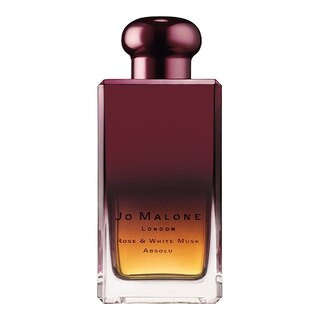 Jo Malone London Rose & White Musk Absolu - 100 ml | Jo Malone (US)