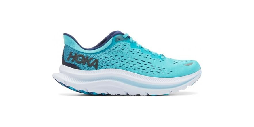 Hoka Kawana Men's Running Shoes | Woot!