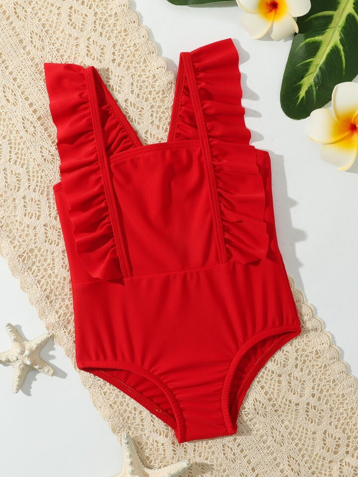 Reviews
      (100+) View All  
        4.93
           
      Did the item fit well?
     5%  Sm... | SHEIN