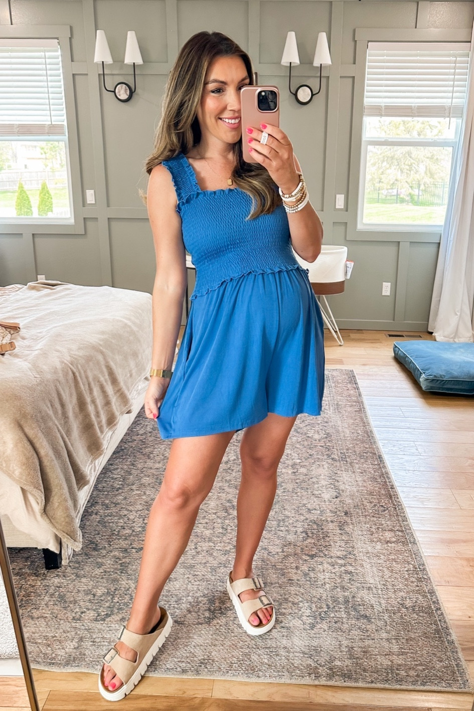 #LTKstyletip #LTKfindsunder50 #LTKbump