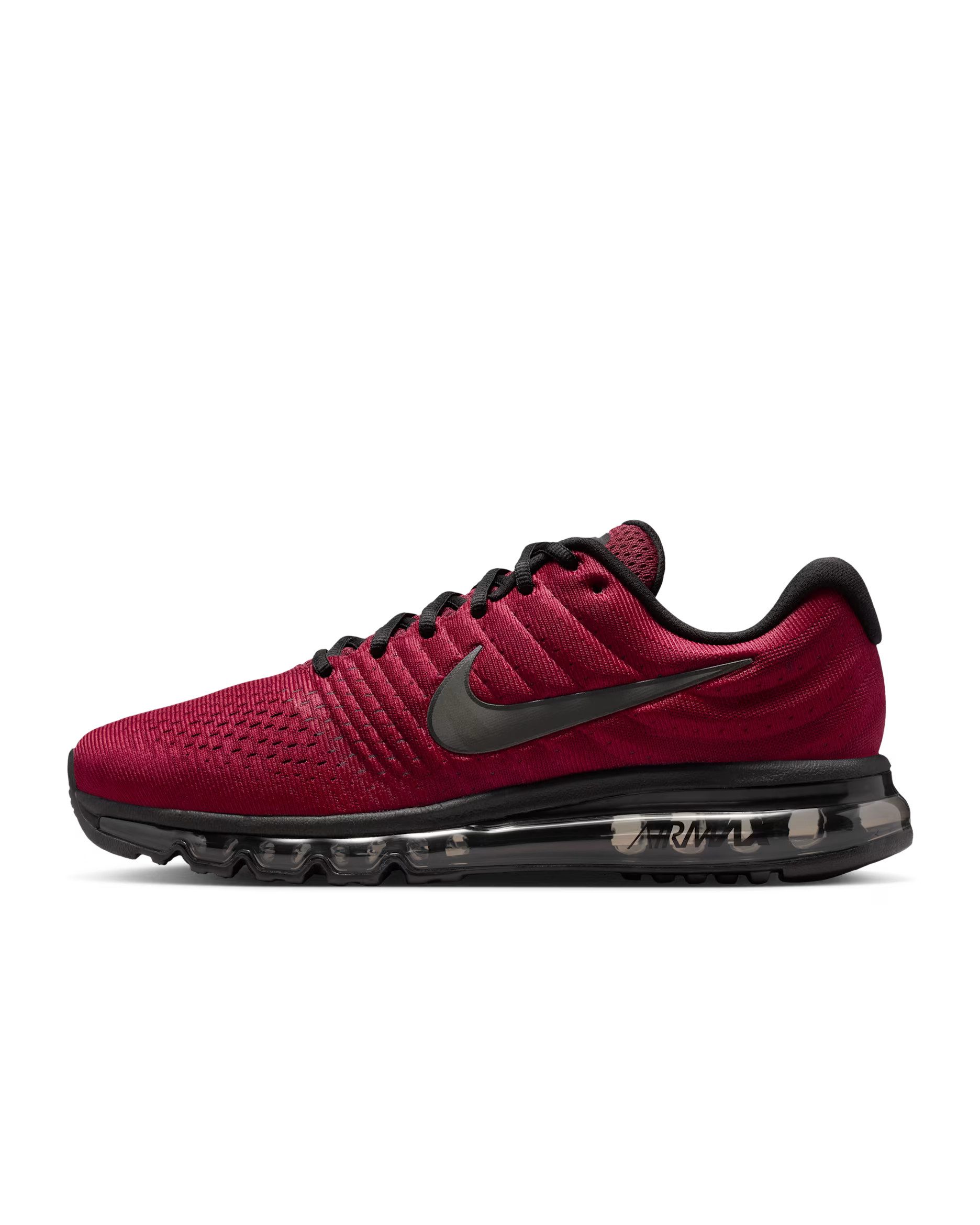 Nike Air Max 2017 Men's Shoes | Nike (US)