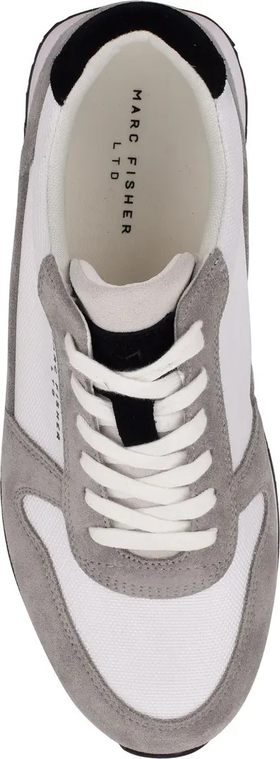 Fynn Sneaker (Men) | Nordstrom Rack