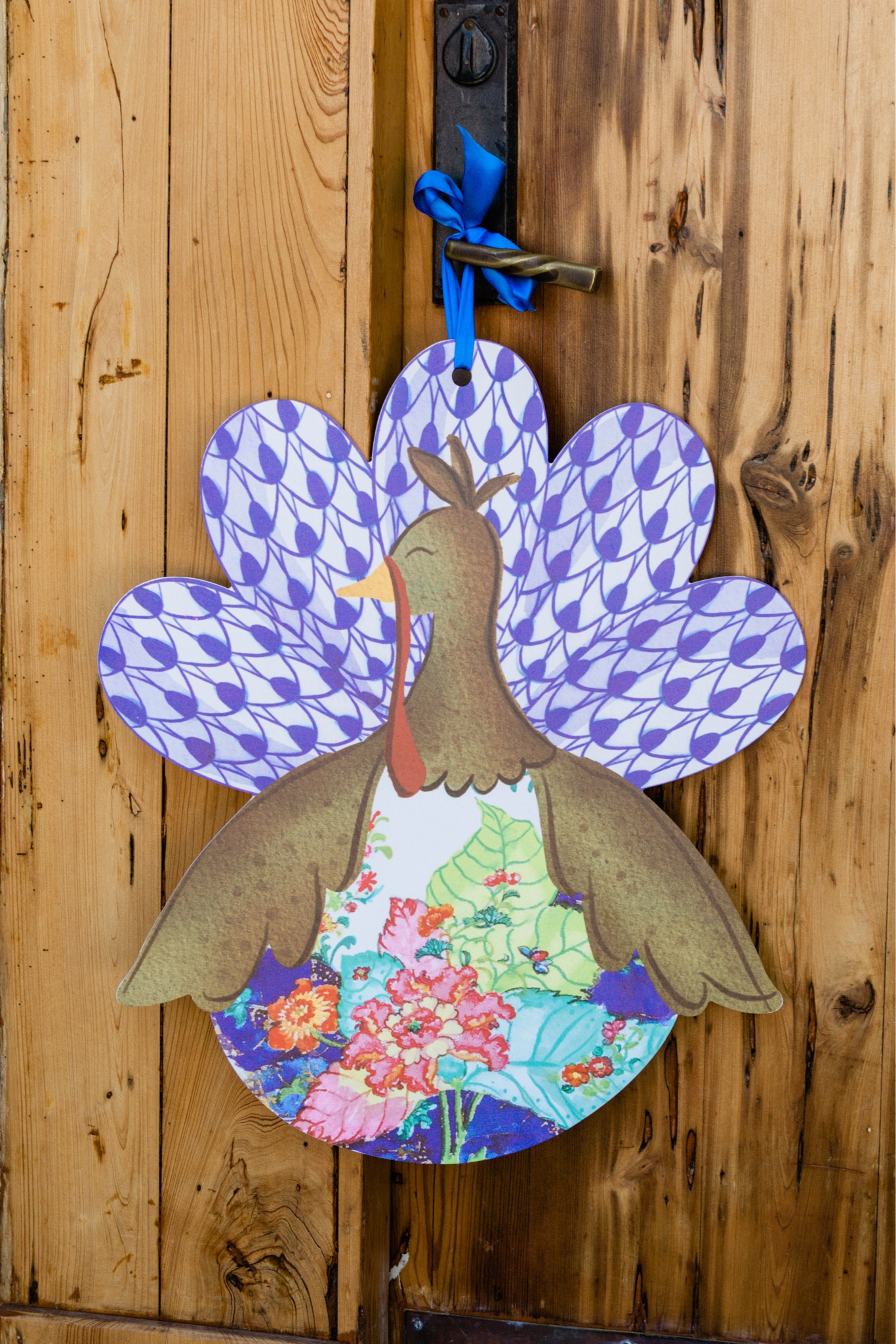 The cutest turkey door hanger for Thanksgiving 🦃🍂 This one is from TomTom & Company last year but I’ve linked similar ones to shop!

#LTKSeasonal #LTKHoliday #LTKhome
